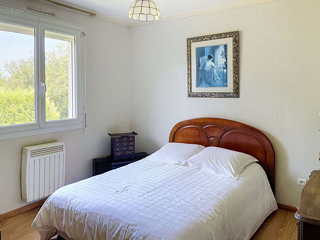 Maison Plaintel 5 pièce(s) 98.75 m2 - photo 6