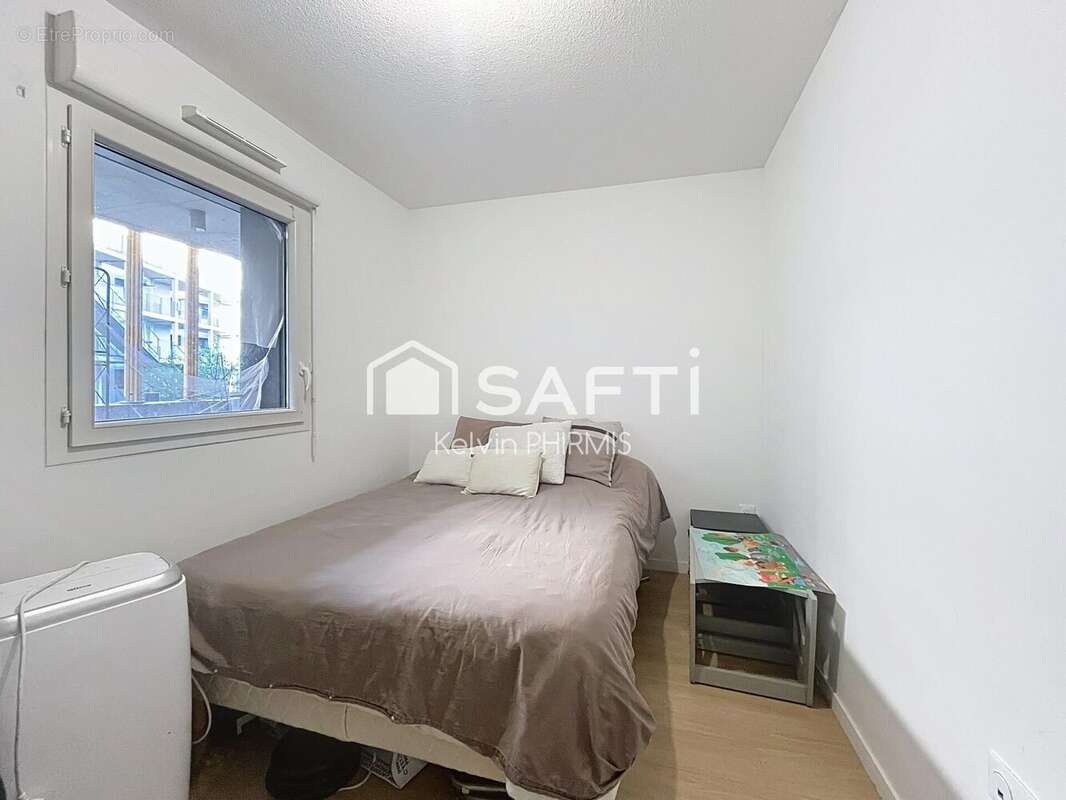 Photo 6 - Appartement à MERIGNAC