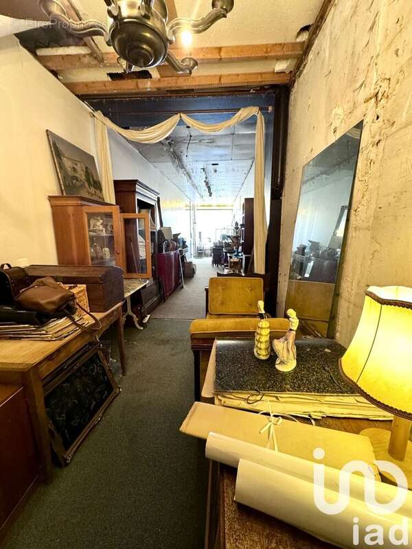 Photo 2 - Maison à SENS