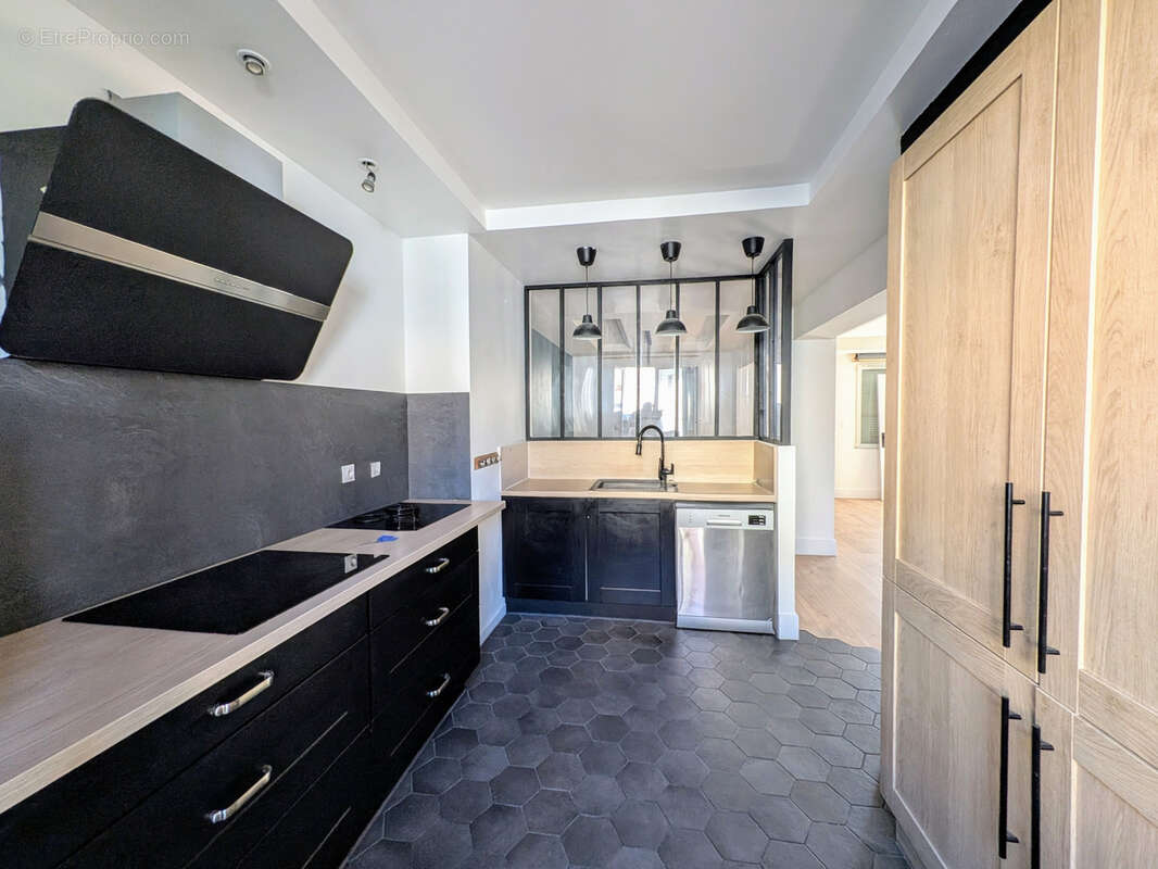 Maison à JARVILLE-LA-MALGRANGE