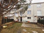 Photo 1 - Maison à LABRUGUIERE