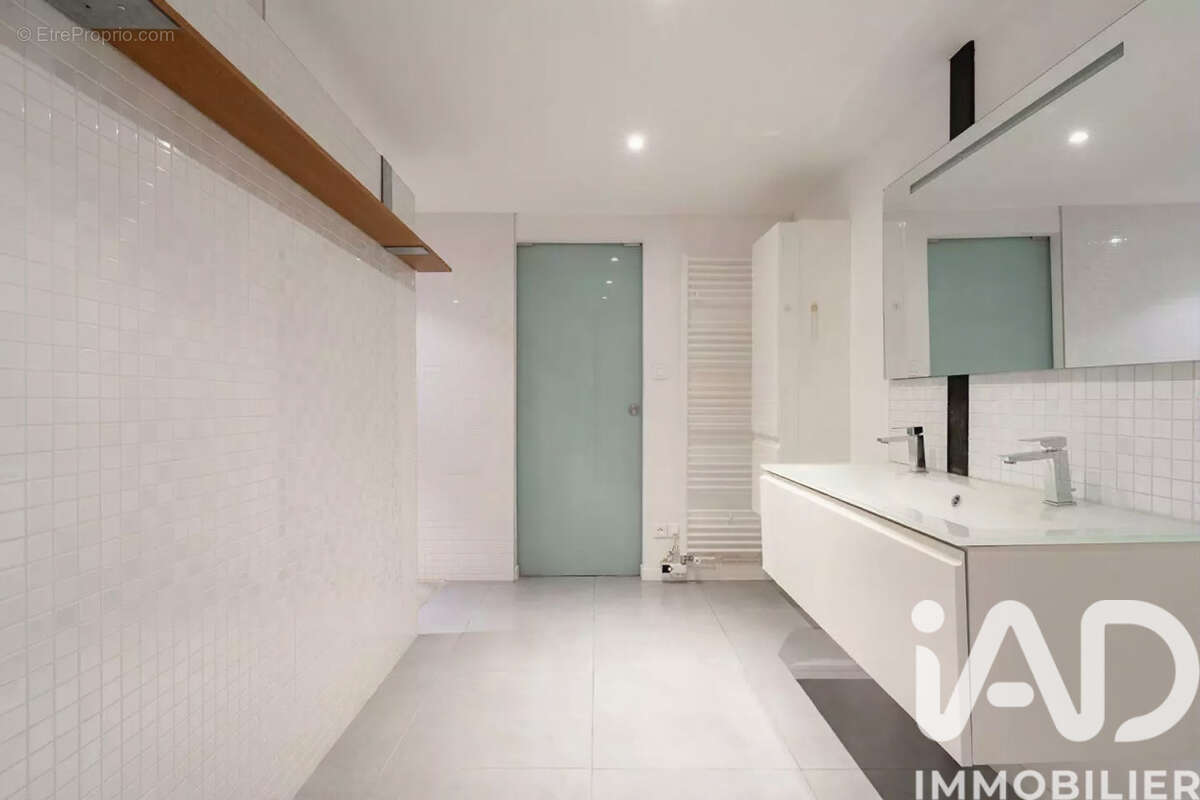 Photo 7 - Commerce à ROUBAIX