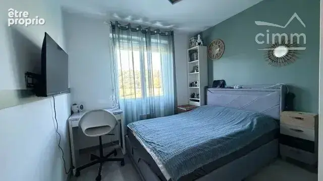 Maison coup de coeur Marsac Sur Don - photo 8
