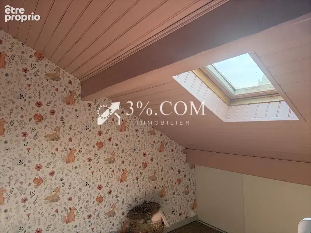 Maison individuelle 98 m2 4 pièces 3 chambres HADOL - photo 29