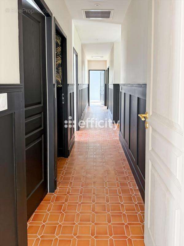 Maison à VILLENAVE-D'ORNON