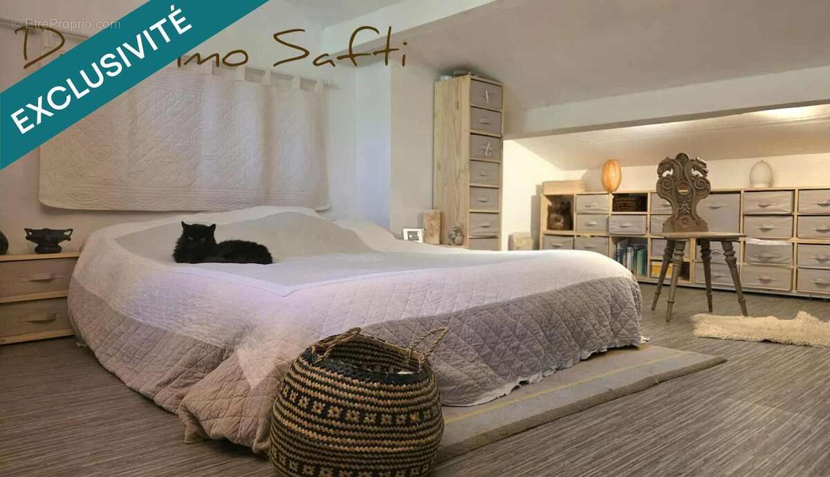 Photo 7 - Maison à SAINT-MARTIN