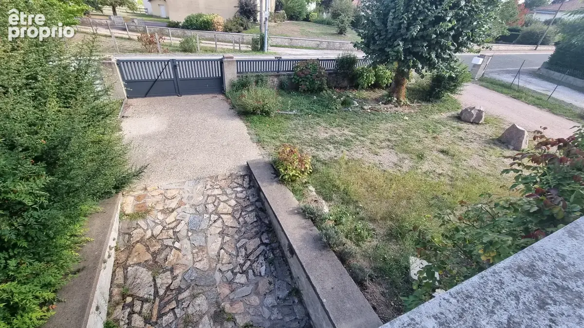 20260909_171452