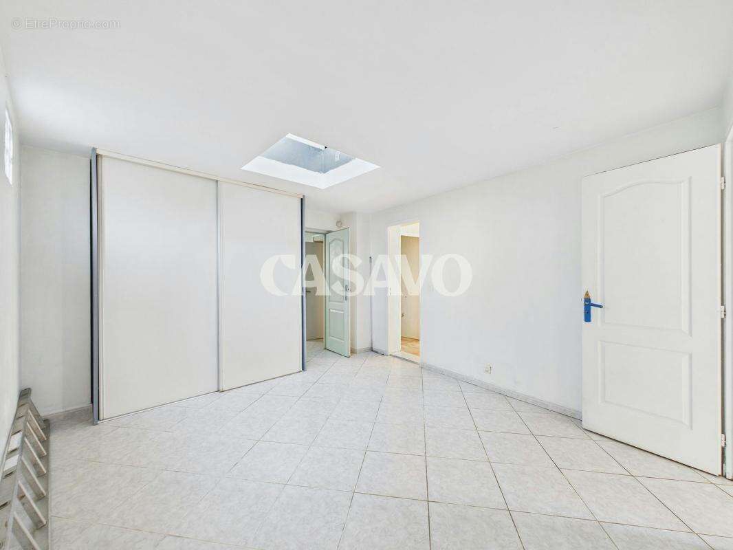 Vente Maison 6 pièces de 110m² - 93190 Livry-Gargan - photo 6