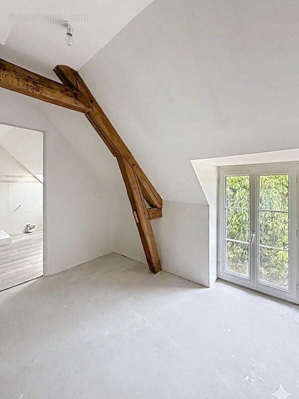 Maison 83 m² à Treon  - photo 5
