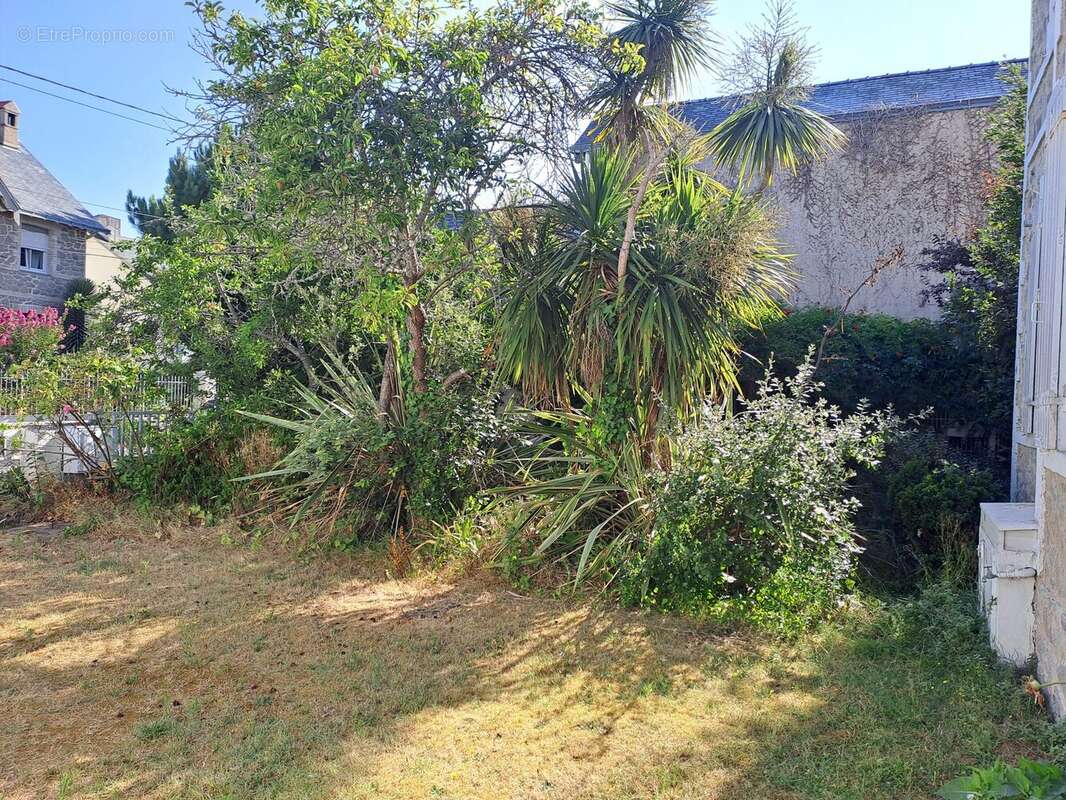 Appartement 76 m² à La Baule-Escoublac  - photo 7