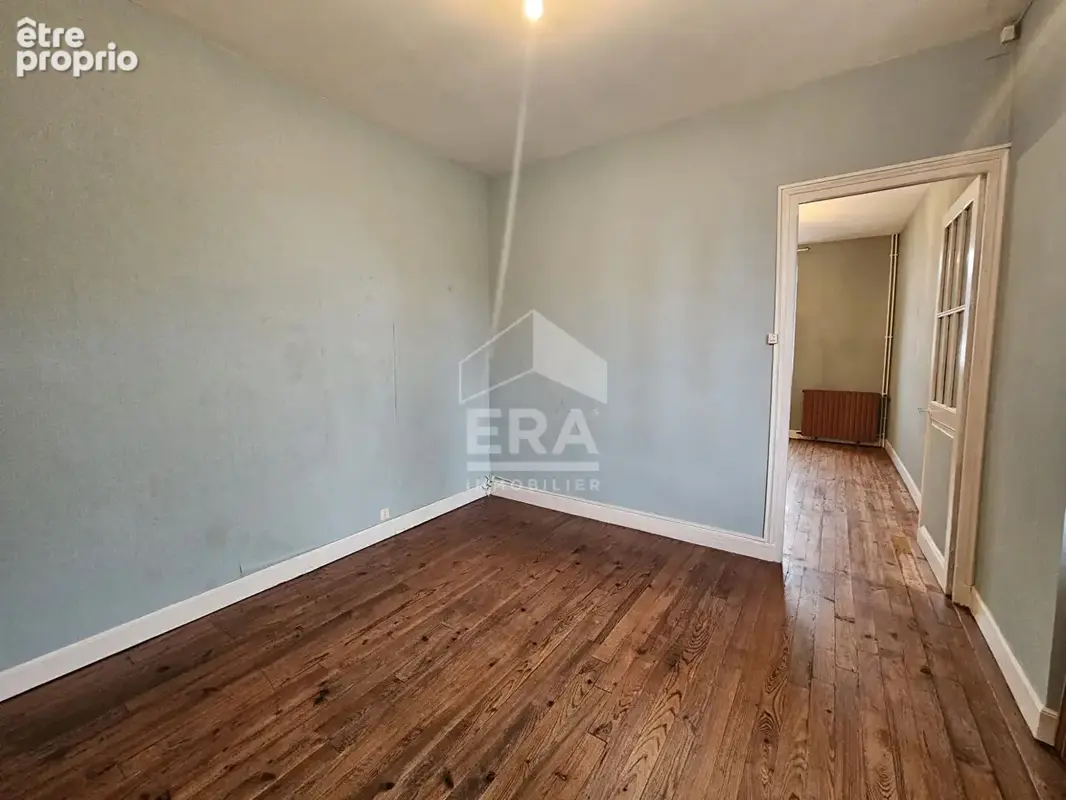 Maison 75m² à tarbes - photo 8