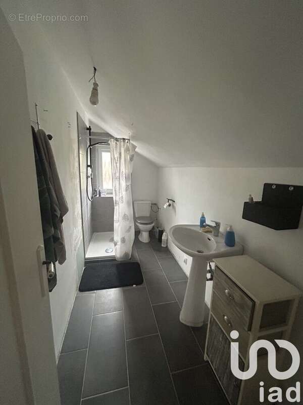 Photo 5 - Appartement à PERSAN