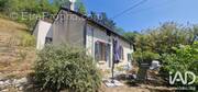 Photo 1 - Maison à VIREAUX