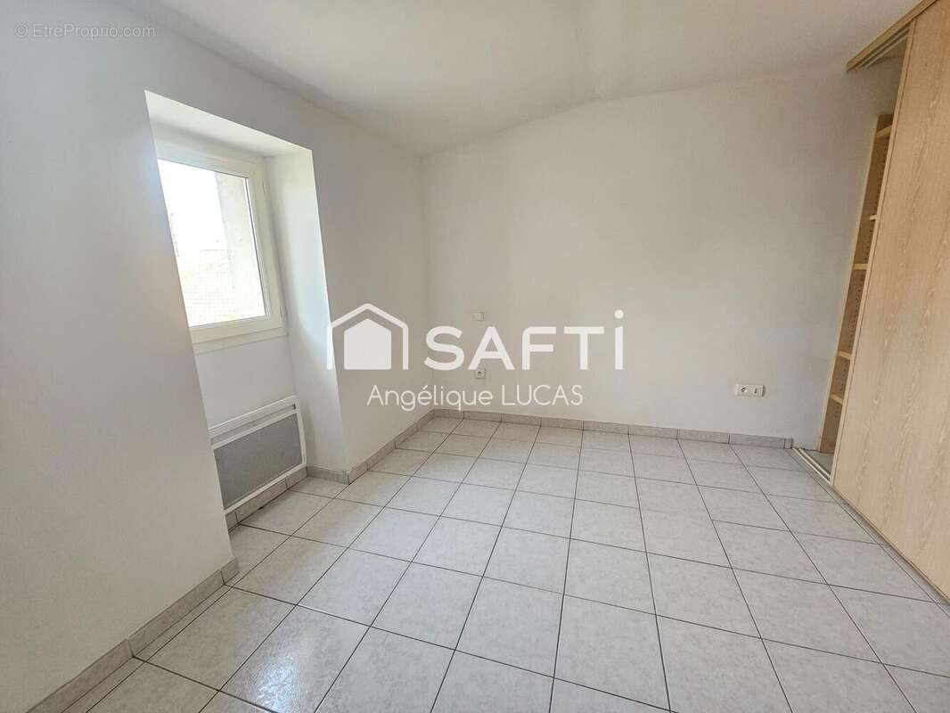 Photo 4 - Maison à FOUGERE