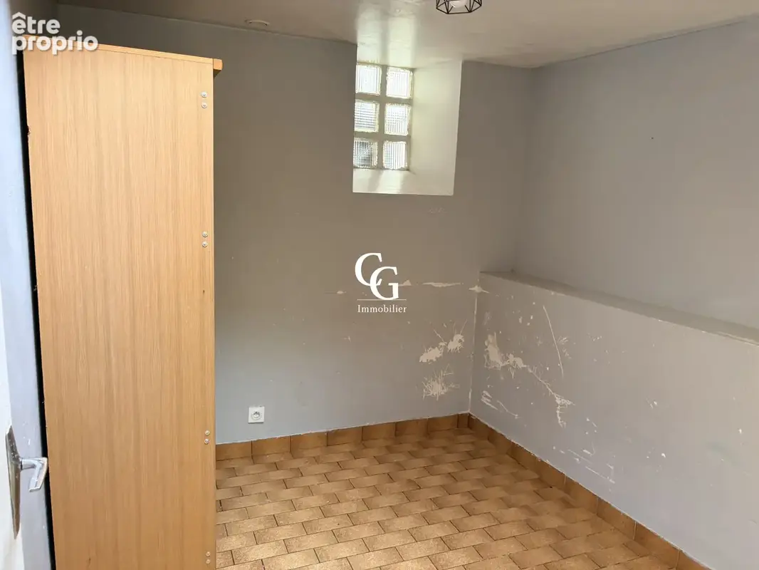 Maison 3 pièces 81 m² à vendre à La Montagne (44620) - photo 6