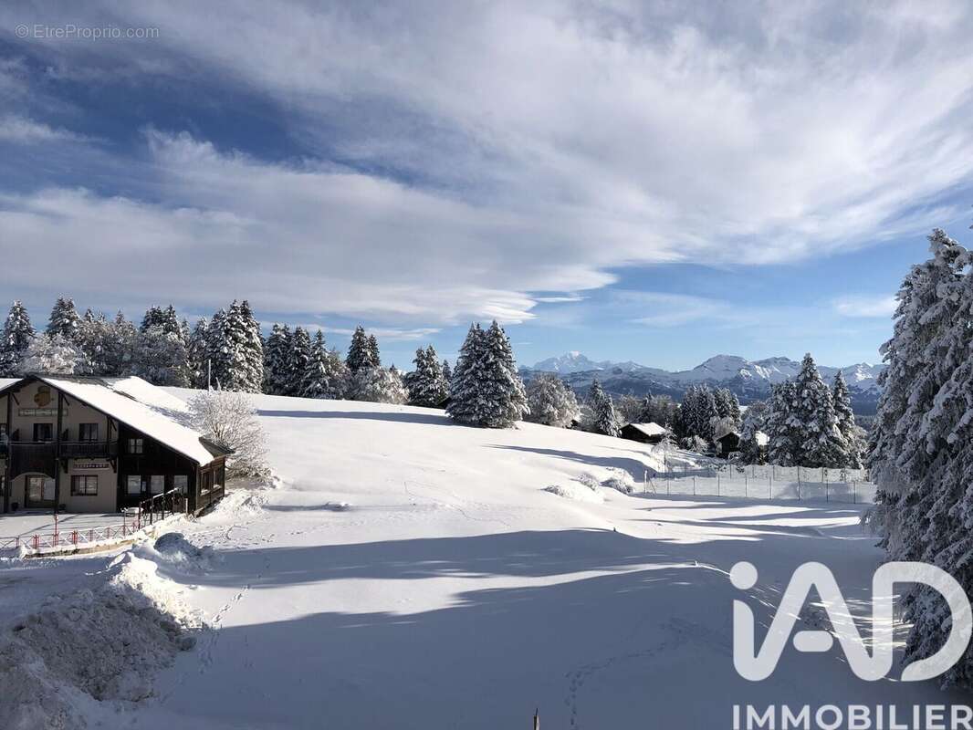 Photo 9 - Appartement à PUGNY-CHATENOD