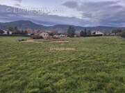 Terrain à BAS-EN-BASSET