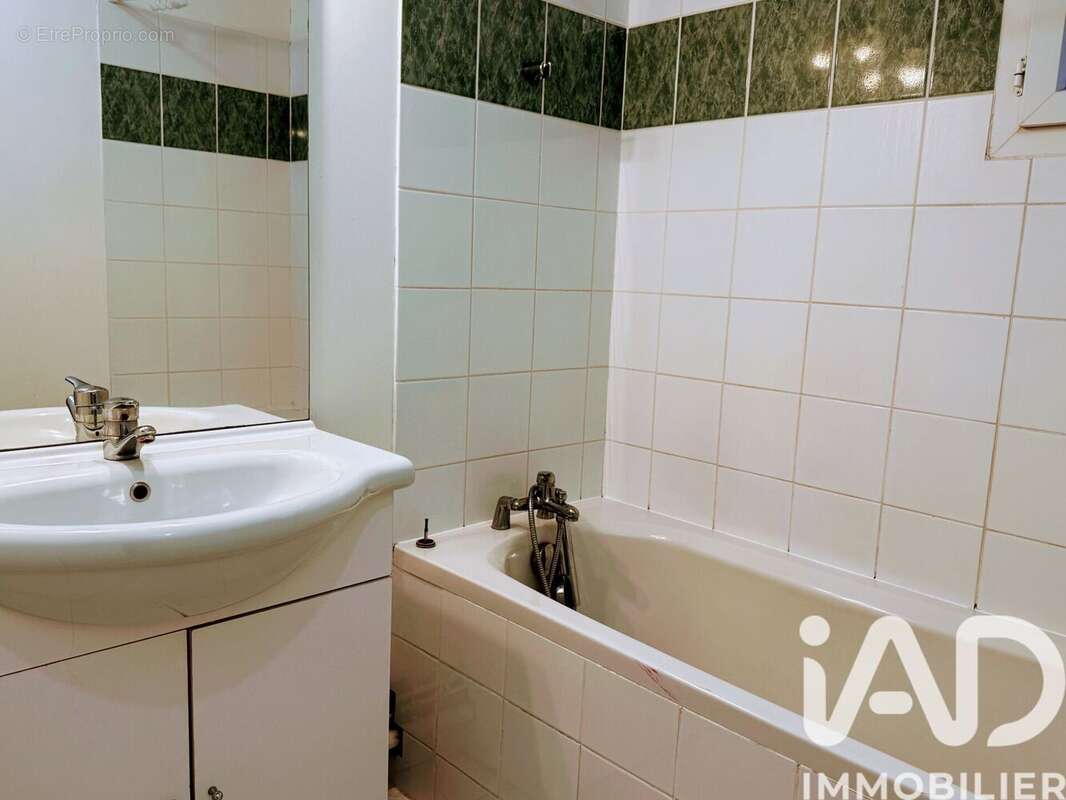 Photo 8 - Maison à LA VILLE-DIEU-DU-TEMPLE