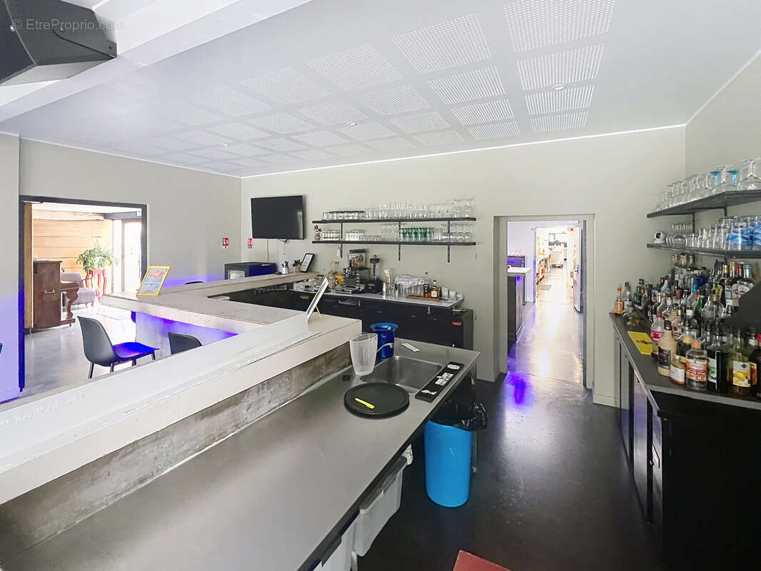 Appartement à TOURCOING