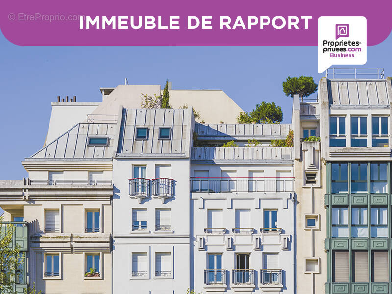 Appartement à DRAGUIGNAN