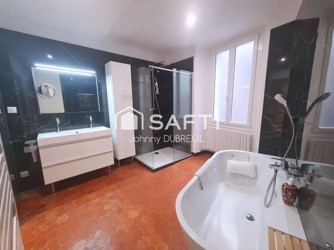 Photo 5 - Maison à PIGNANS