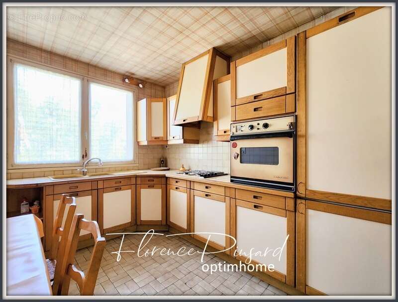 Appartement à PAU