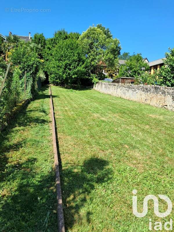 Photo 3 - Appartement à NAY