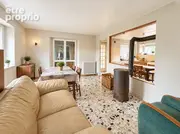 Maison à RONCHAMP