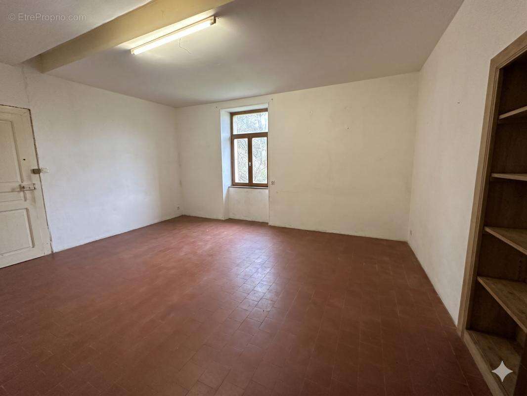Lot 2 Maisons 77 000€ 140m² - photo 8