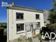 Photo 1 - Maison à ROMENY-SUR-MARNE