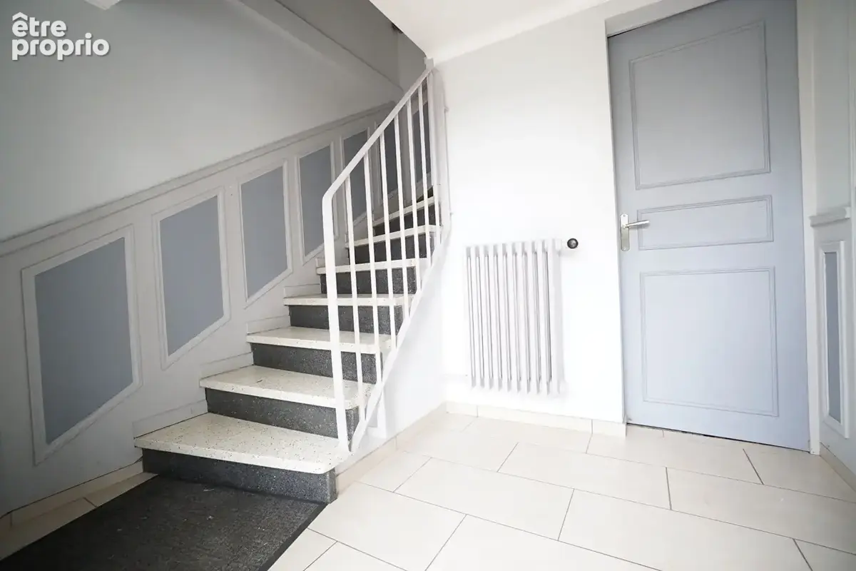 Maison Le Mans 4 pièce(s) 79 m2 - photo 4