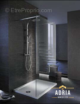 Appartement à CHATOU