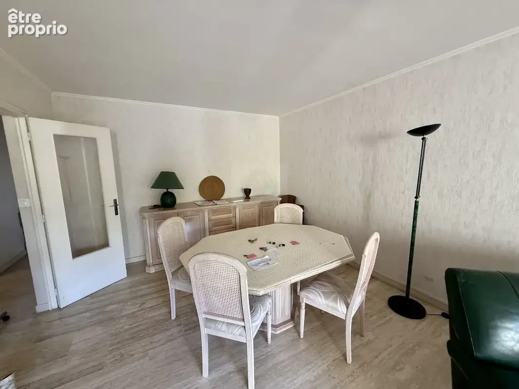 Appartement 4 pièces 106 m² à vendre à Beziers (34500) - photo 5