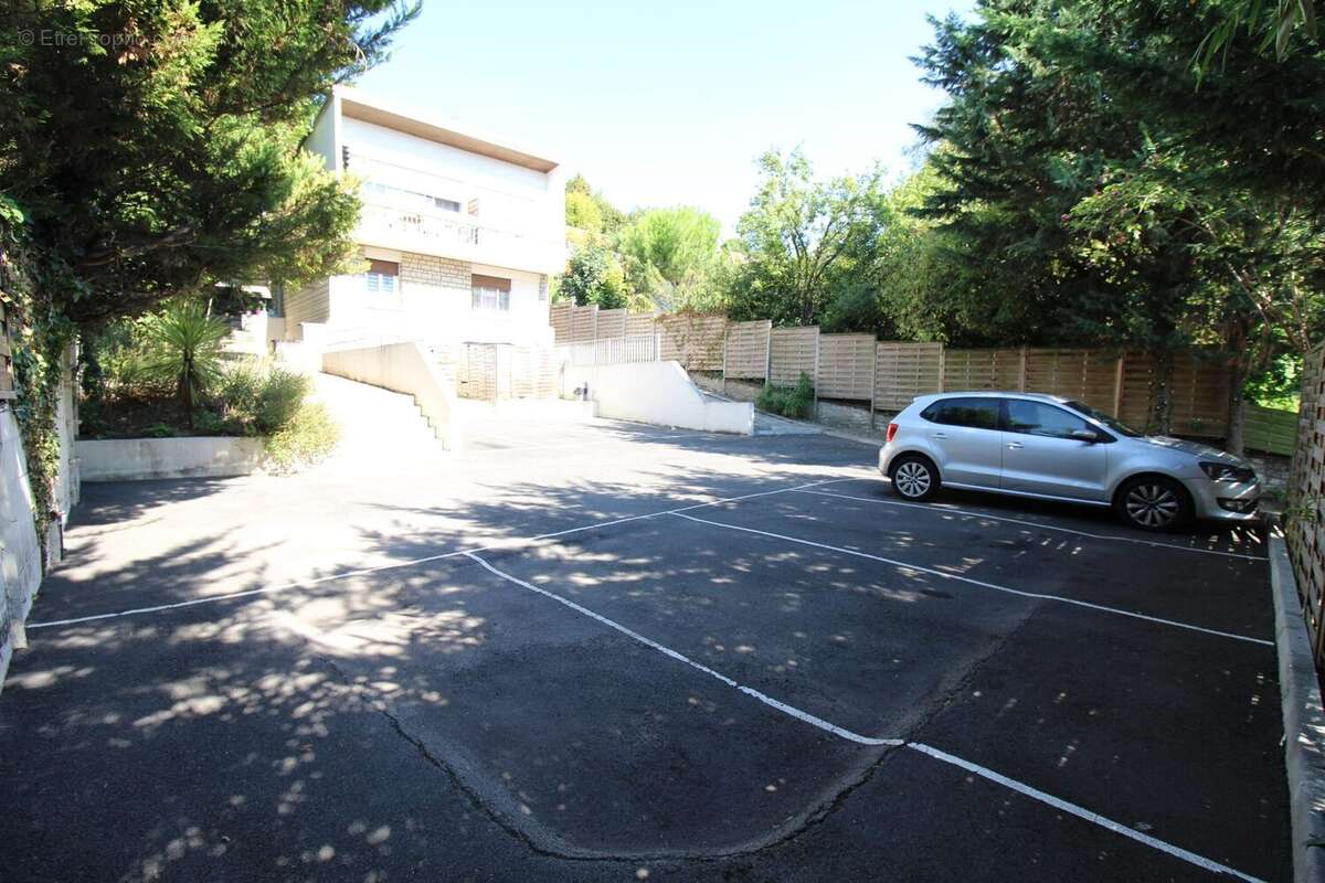 Appartement à CHAMPIGNY-SUR-MARNE