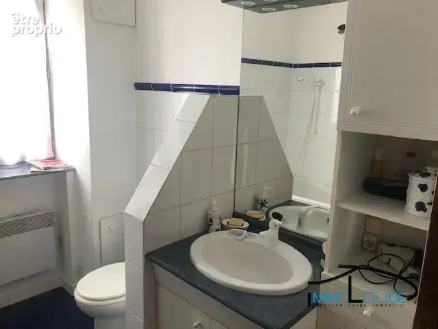 Maison 157 m² à Lanuejouls  - photo 6