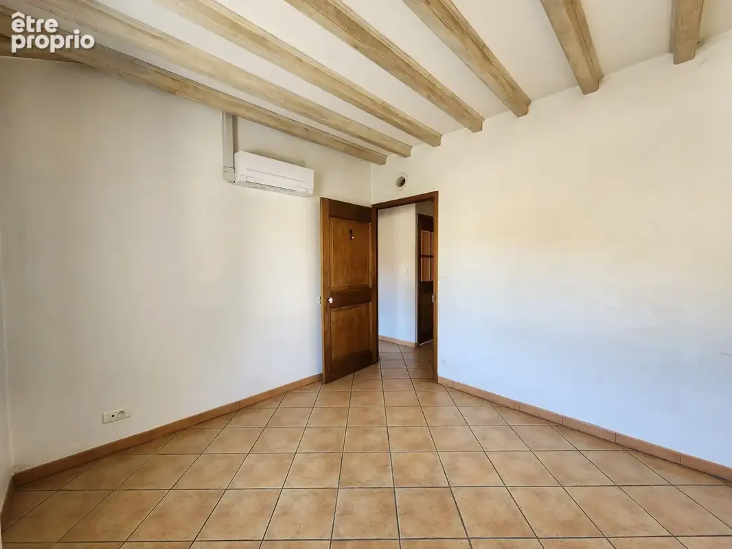 Mondragon centre   appartement 3 pièces avec garage 35 m2, terrasse 26 m2 et 2 chambres - photo 10