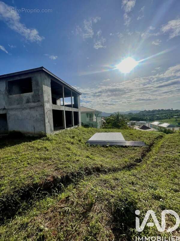 Photo 4 - Maison à DUCOS