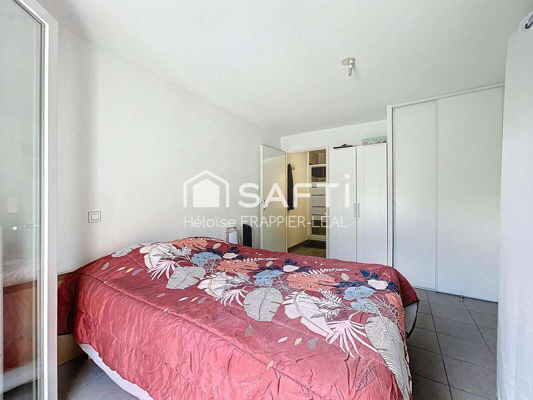 Photo 6 - Appartement à CENON