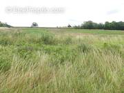 Photo 1 - Terrain à PLAINVAL