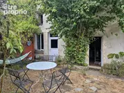 maison de campagne à MERRY SUR YONNE - Maison à MERRY-SUR-YONNE