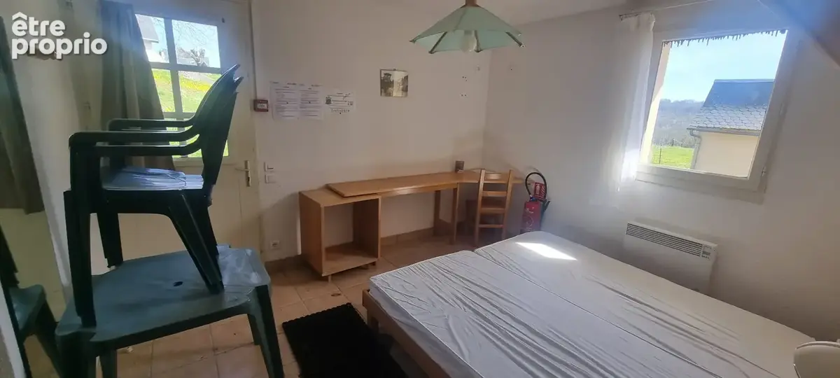 Opportunités à saisir ! - photo 6