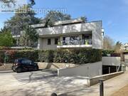 Appartement à TASSIN-LA-DEMI-LUNE