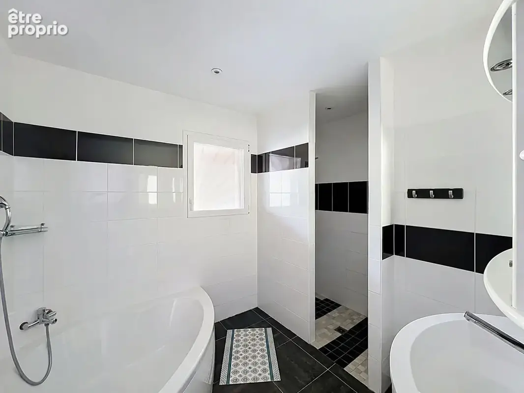 Maison Beychac Et Caillau 4 pièces 130 m2 - photo 8