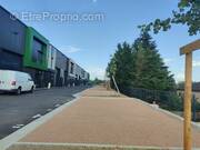 Autre à VILLETTE-D'ANTHON