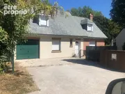 Maison à DIEPPE