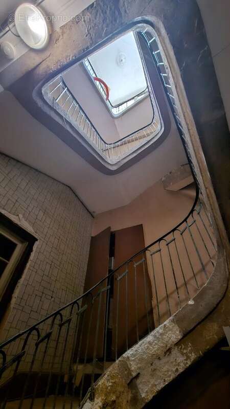 Appartement à CONDOM