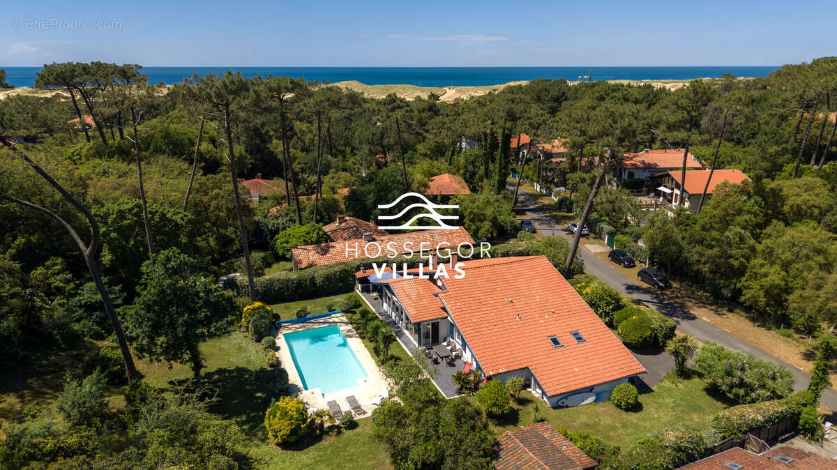 Villa maria mina - photo 9