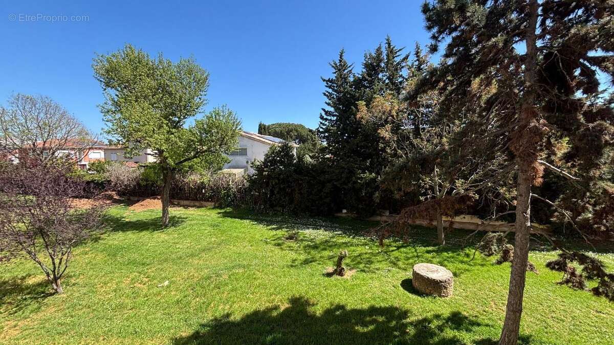 Photo 6 - Appartement à FREJUS