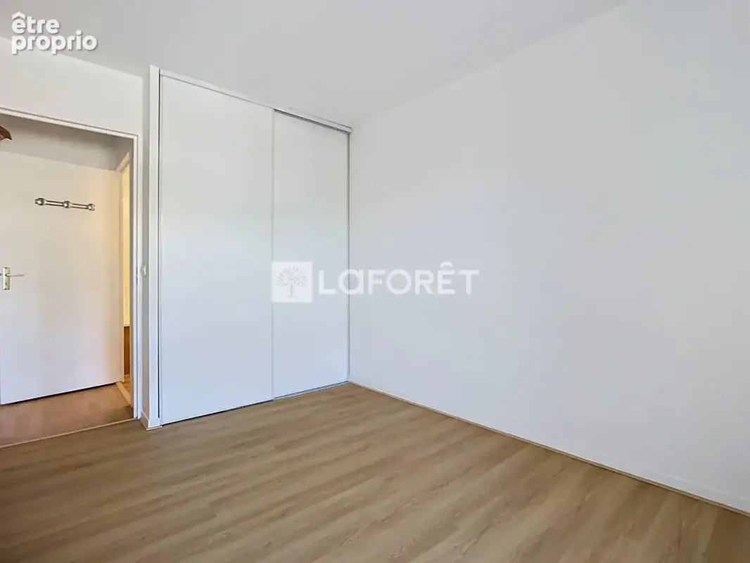 Appartement Pessac 3 pièce(s) 67.37 m2 - photo 8