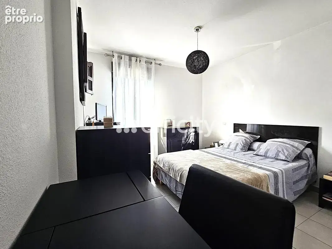 Appartement - photo 6